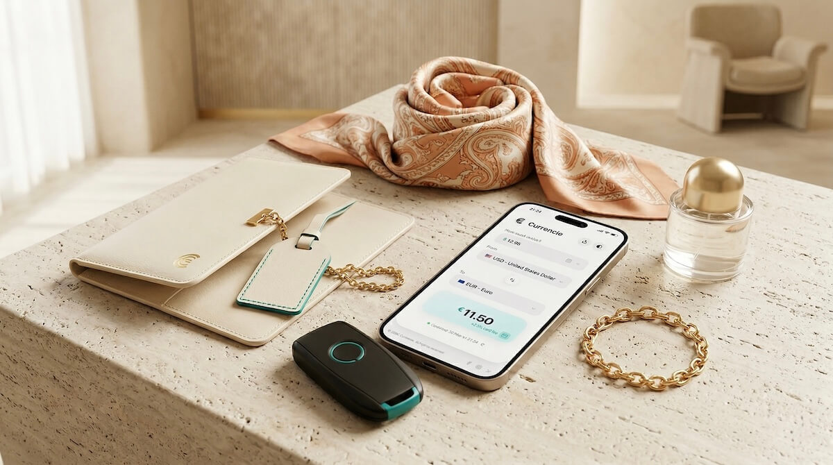 Airport taxi transfer